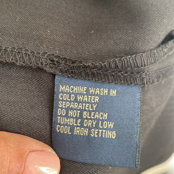 Weekender Margarita Men’s Casual Button Down Shirt. Size M - Picture 8 of 10